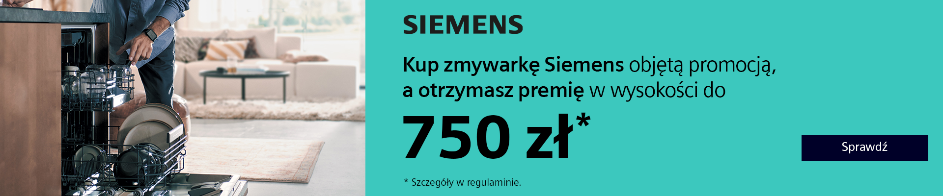 Baner główny [1920 x 400 CTA].png